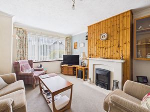 Living Room- click for photo gallery